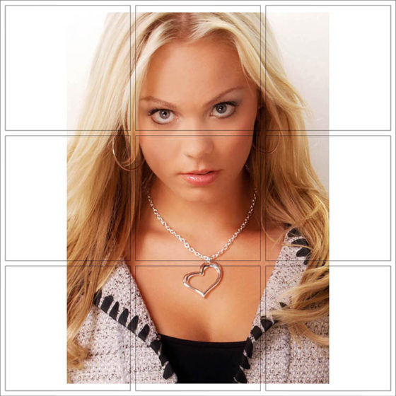 Laura Vandervoort - 020