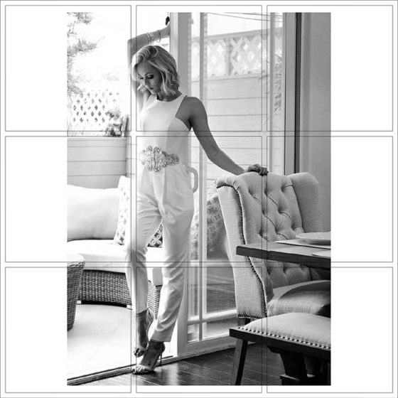 Laura Vandervoort - 021