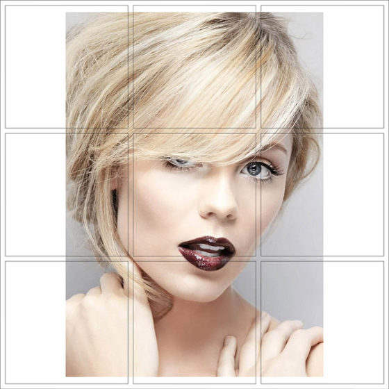 Laura Vandervoort - 022