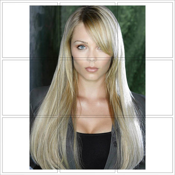 Laura Vandervoort - 024
