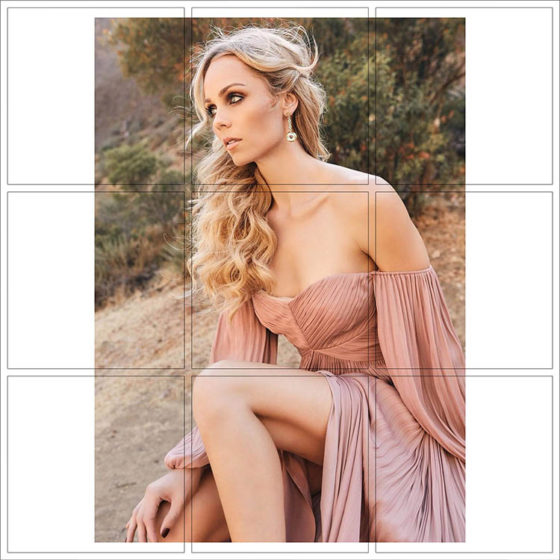 Laura Vandervoort - 026