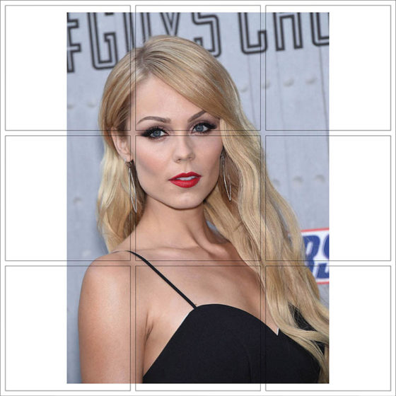 Laura Vandervoort - 027