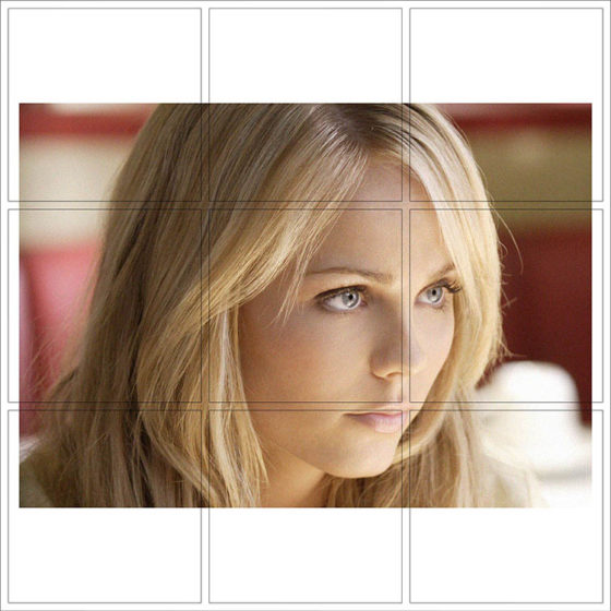 Laura Vandervoort - 034