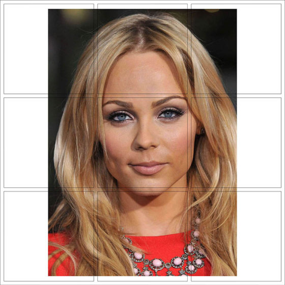 Laura Vandervoort - 036