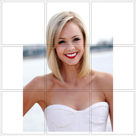 Laura Vandervoort - 037