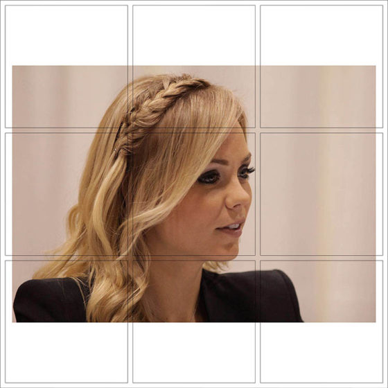 Laura Vandervoort - 039