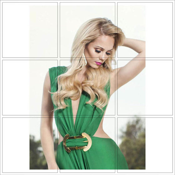 Laura Vandervoort - 040