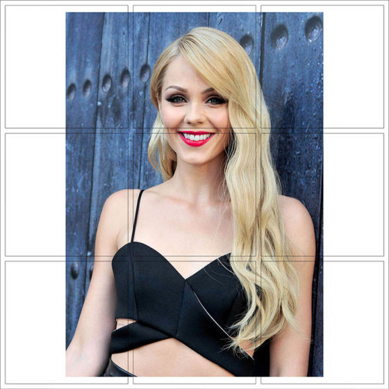 Laura Vandervoort - 041