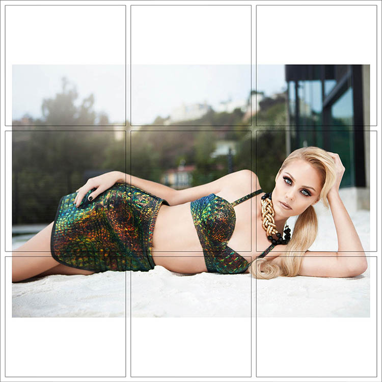 Print 043