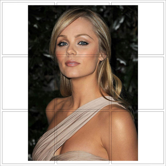 Laura Vandervoort - 047