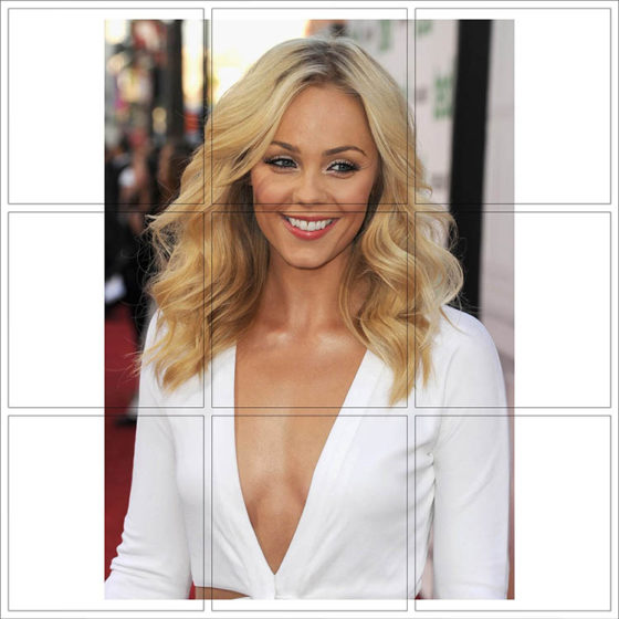 Laura Vandervoort - 048