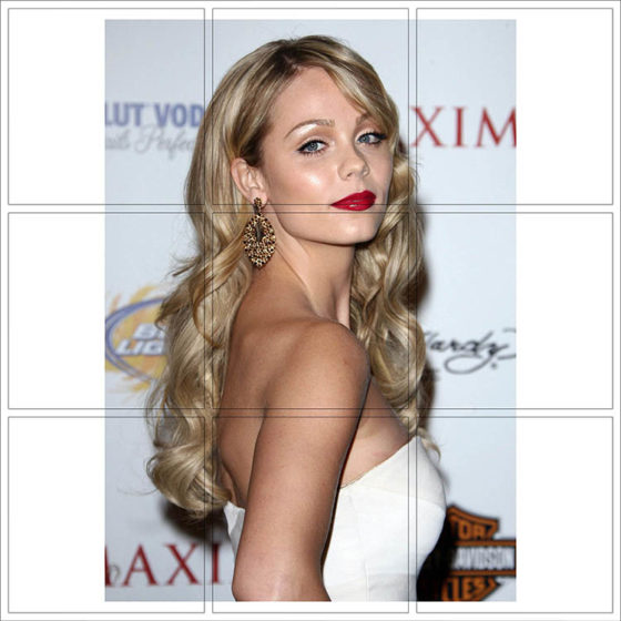 Laura Vandervoort - 049