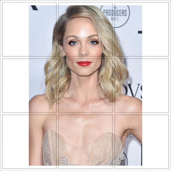 Laura Vandervoort - 050