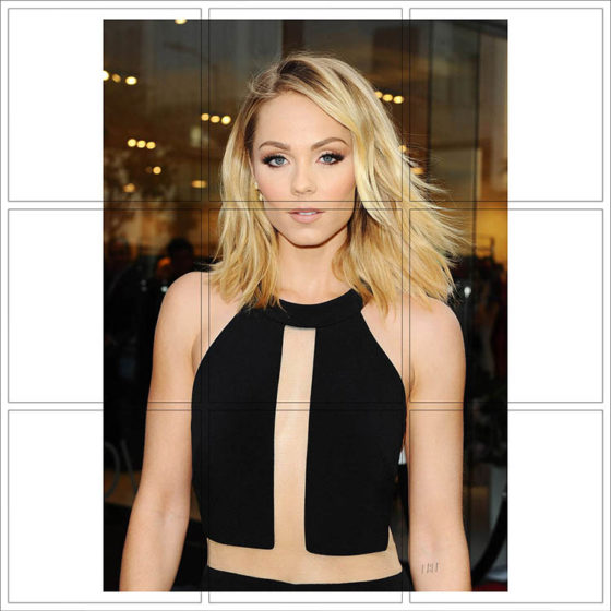 Laura Vandervoort - 053