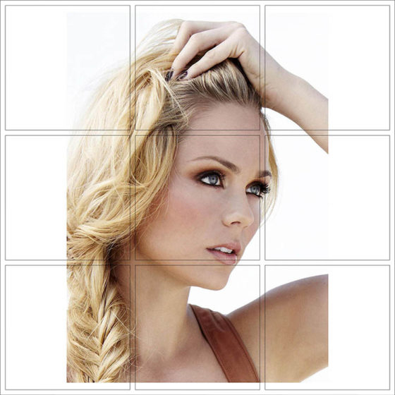 Laura Vandervoort - 055