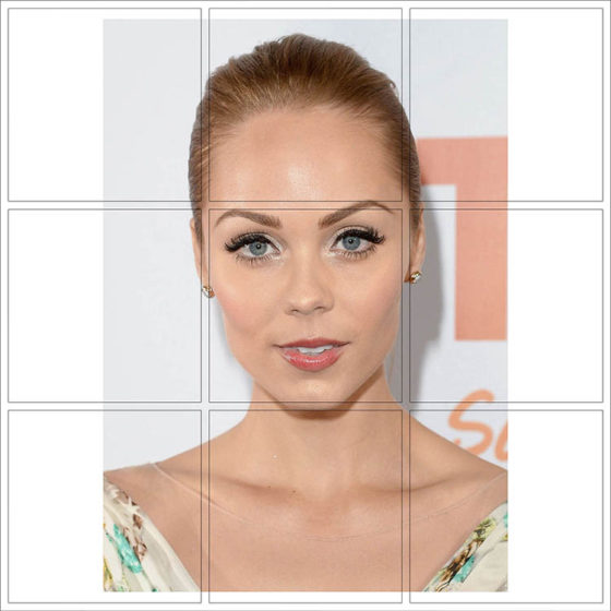 Laura Vandervoort - 058