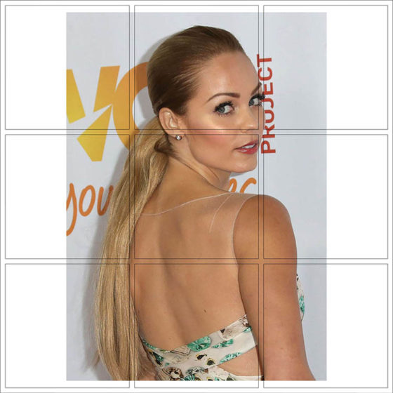 Laura Vandervoort - 063
