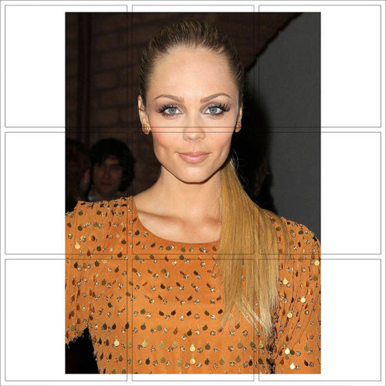 Laura Vandervoort - 064