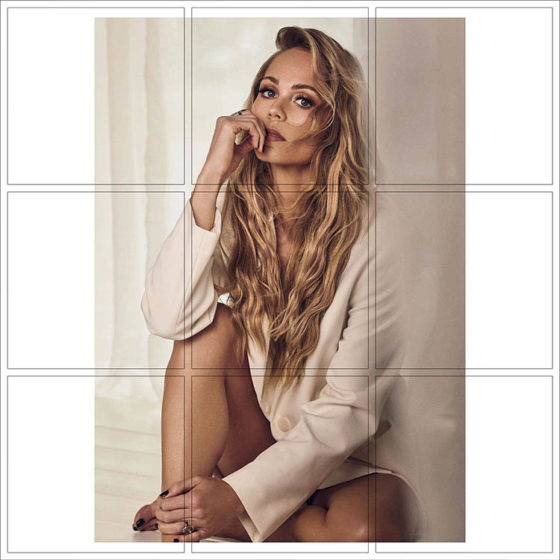 Laura Vandervoort - 069