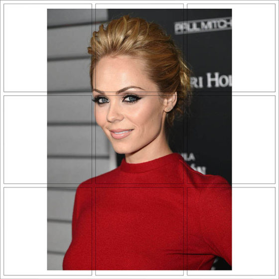 Laura Vandervoort - 072