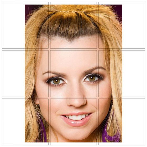 Lexi Belle - 016