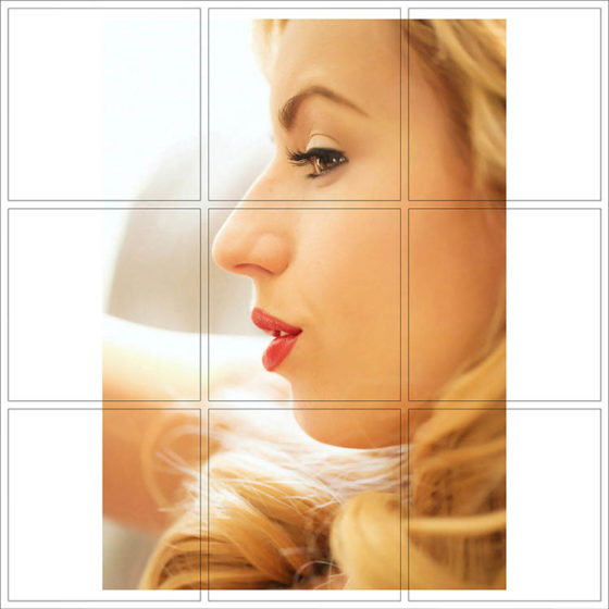 Lexi Belle - 019