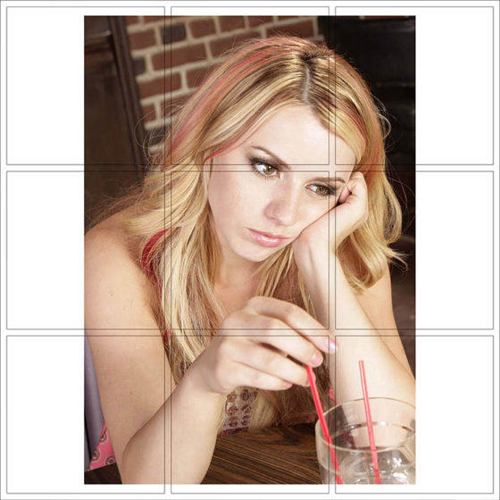 Lexi Belle - 021