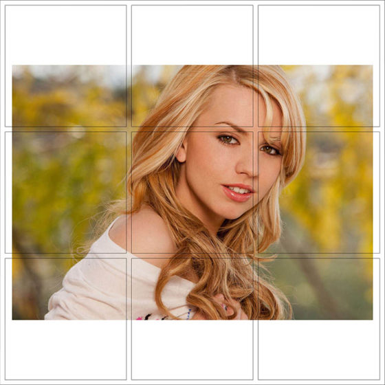 Lexi Belle - 026