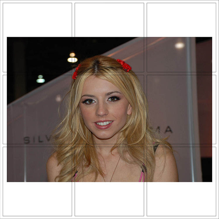 Print 037