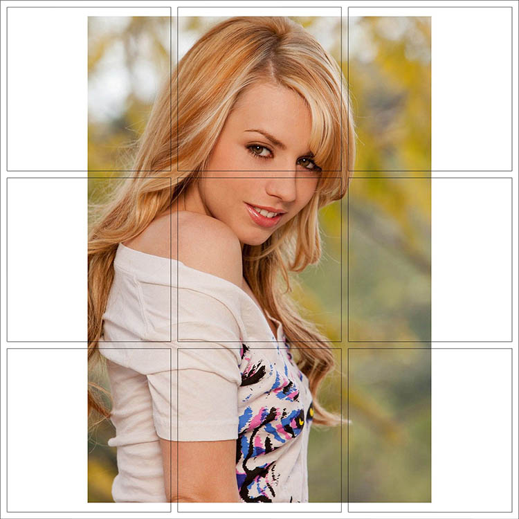 Print 078