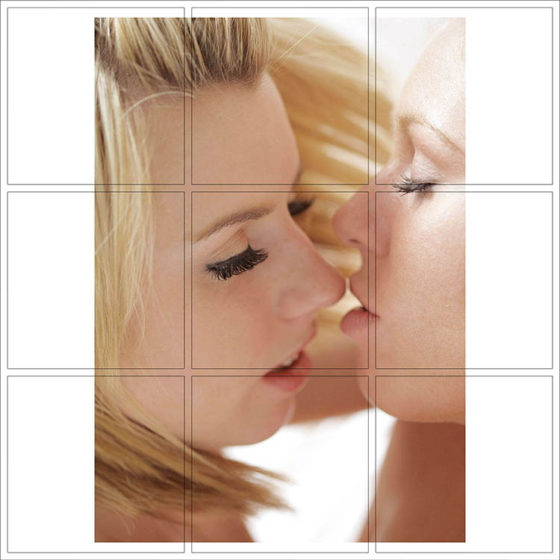 Lexi Belle - 111
