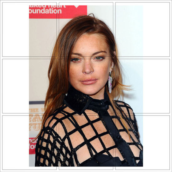 Lindsay Lohan - 003