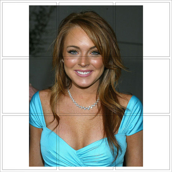 Lindsay Lohan - 005