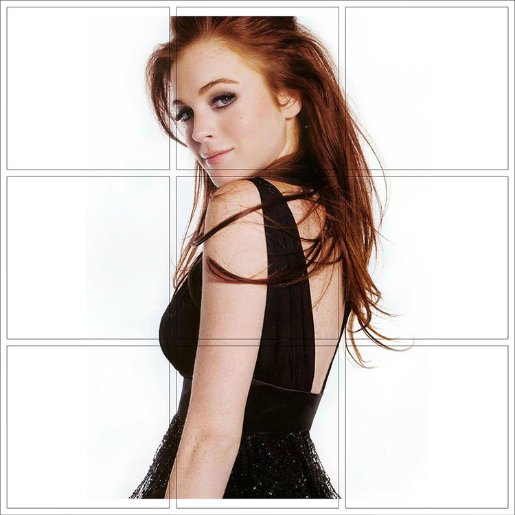 Print 007