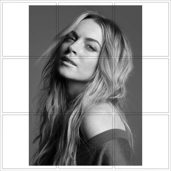 Lindsay Lohan - 008
