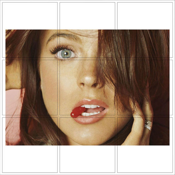 Lindsay Lohan - 013