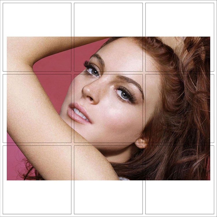 Print 017