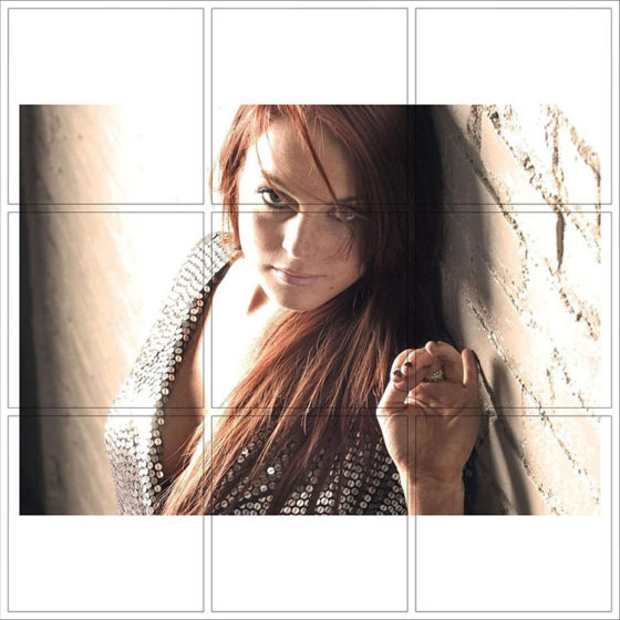 Lindsay Lohan - 018