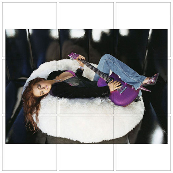 Lindsay Lohan - 019