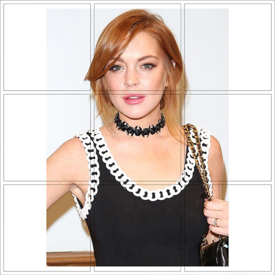 Lindsay Lohan - 021