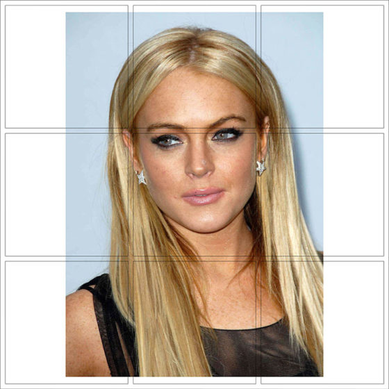 Lindsay Lohan - 023