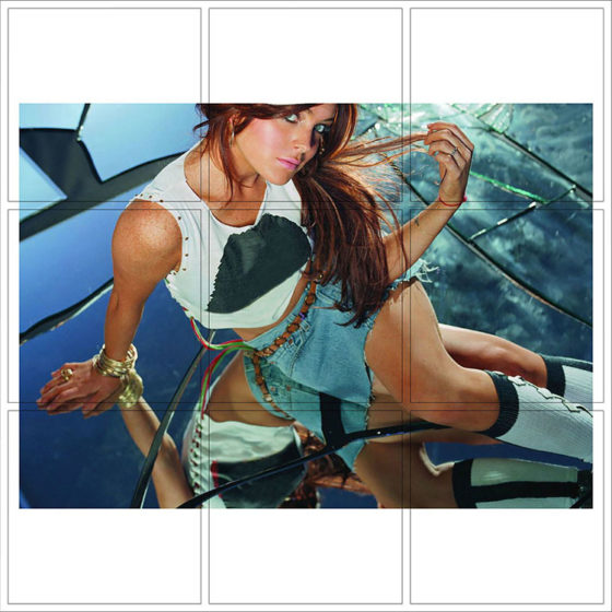 Lindsay Lohan - 028