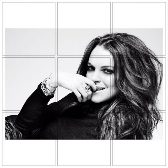 Lindsay Lohan - 030