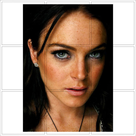 Lindsay Lohan - 036