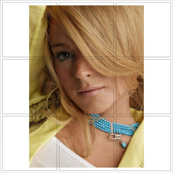 Lindsay Lohan - 038
