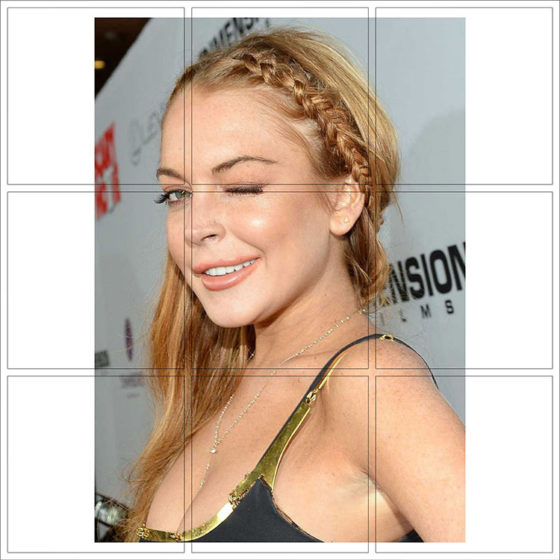 Lindsay Lohan - 039