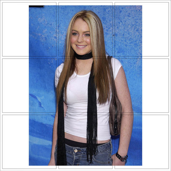 Lindsay Lohan - 042