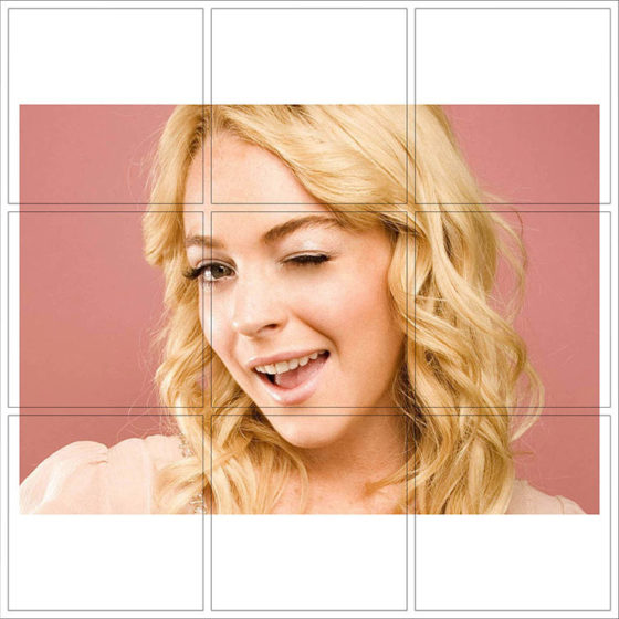 Lindsay Lohan - 044