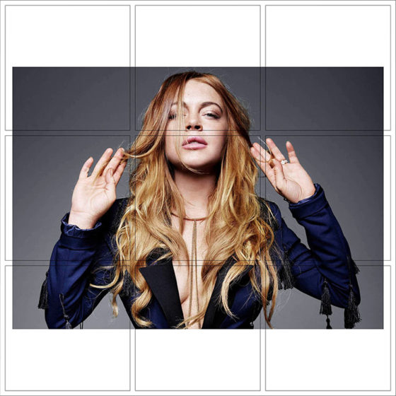 Lindsay Lohan - 047