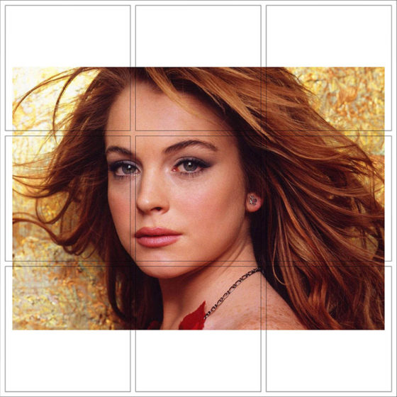 Lindsay Lohan - 048